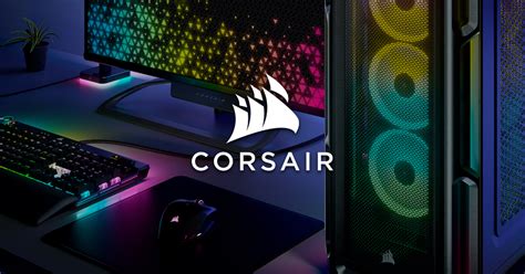 corsair icue downloads|icue 4.33.138 download.